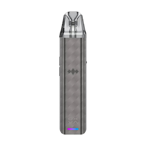 Buy Bulk Wholesale Oxva Xlim SE 2 Pod Kit - vapesourceuk