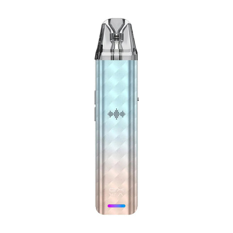 Buy Bulk Wholesale Oxva Xlim SE 2 Pod Kit - vapesourceuk