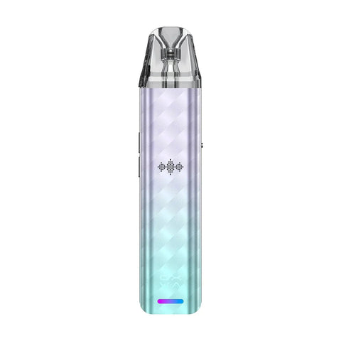 Buy Bulk Wholesale Oxva Xlim SE 2 Pod Kit - vapesourceuk