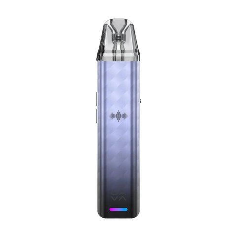 Buy Bulk Wholesale Oxva Xlim SE 2 Pod Kit - vapesourceuk