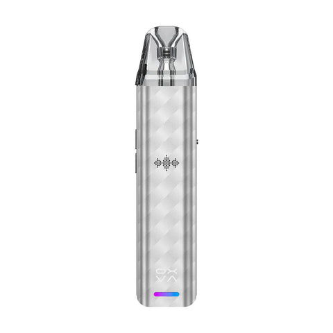 Buy Bulk Wholesale Oxva Xlim SE 2 Pod Kit - vapesourceuk