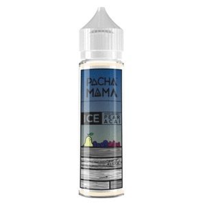 Buy Bulk Wholesale Pacha Mama 50ml Shortfill - vapesourceuk