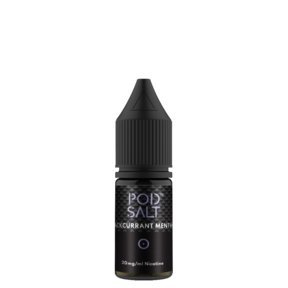 Buy Bulk Wholesale Pod Salt 10ML Nic Salt (Pack of 10) - vapesourceuk