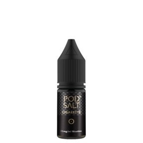Buy Bulk Wholesale Pod Salt 10ML Nic Salt (Pack of 10) - vapesourceuk