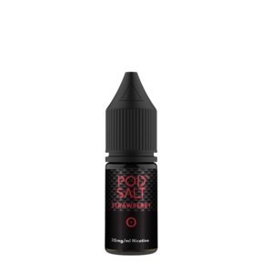 Buy Bulk Wholesale Pod Salt 10ML Nic Salt (Pack of 10) - vapesourceuk