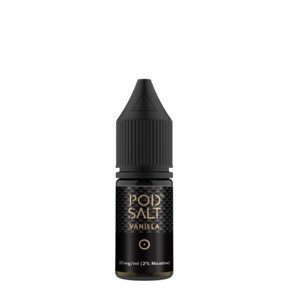 Buy Bulk Wholesale Pod Salt 10ML Nic Salt (Pack of 10) - vapesourceuk
