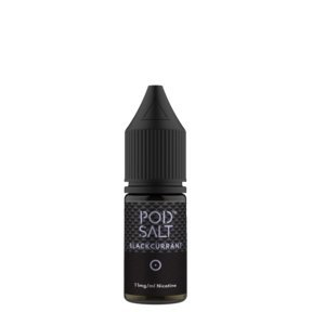 Buy Bulk Wholesale Pod Salt 10ML Nic Salt (Pack of 10) - vapesourceuk