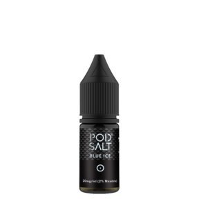 Buy Bulk Wholesale Pod Salt 10ML Nic Salt (Pack of 10) - vapesourceuk