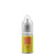 Pod Salt Nexus 10ML Nic Salt (Pack of 10) - vapesourceuk