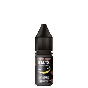 Buy Bulk Wholesale Psycho Bunny 10ML Nic Salt (Pack of 10) - vapesourceuk