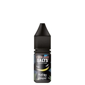 Buy Bulk Wholesale Psycho Bunny 10ML Nic Salt (Pack of 10) - vapesourceuk