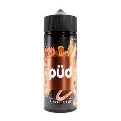 Buy Bulk Wholesale Pud 100ML Shortfill - vapesourceuk