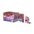 R & M SQ Box 5200 Disposable Vape Pod Box of 10 - vapesourceuk