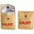 Raw - Flexible Pocket Ashtray - vapesourceuk
