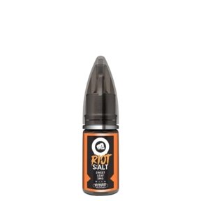 Buy Bulk Wholesale Riot Squad 10ML Nic Salt (Pack of 10) - vapesourceuk
