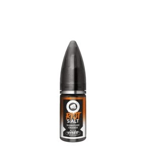 Buy Bulk Wholesale Riot Squad 10ML Nic Salt (Pack of 10) - vapesourceuk