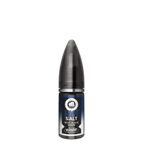 Buy Bulk Wholesale Riot Squad 10ML Nic Salt (Pack of 10) - vapesourceuk