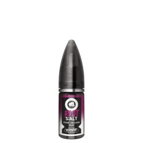 Buy Bulk Wholesale Riot Squad 10ML Nic Salt (Pack of 10) - vapesourceuk