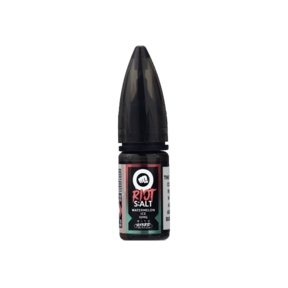 Buy Bulk Wholesale Riot Squad 10ML Nic Salt (Pack of 10) - vapesourceuk