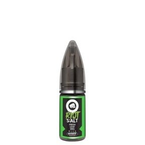 Buy Bulk Wholesale Riot Squad 10ML Nic Salt (Pack of 10) - vapesourceuk