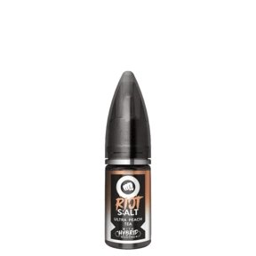 Buy Bulk Wholesale Riot Squad 10ML Nic Salt (Pack of 10) - vapesourceuk