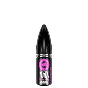 Buy Bulk Wholesale Riot Squad Punx 10ML Nic Salt (Pack of 10) - vapesourceuk