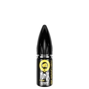 Buy Bulk Wholesale Riot Squad Punx 10ML Nic Salt (Pack of 10) - vapesourceuk
