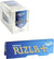 Rizla - King Size Blue - Pack of 50 - vapesourceuk