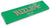 Rizla - King Size Green - Pack of 50 - vapesourceuk