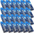 Buy Bulk Wholesale Rizla - Polar Blast Extra Slim Filter Tips - Pack of 24 - vapesourceuk