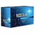 Buy Bulk Wholesale Rizla - Polar Blast Extra Slim Filter Tips - Pack of 24 - vapesourceuk