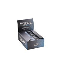 Buy Bulk Wholesale Rizla - Precision Rolls 4M - Pack of 24 - vapesourceuk