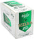 Rizla - Regular Green 70mm Rolling Papers - Box of 100 - vapesourceuk