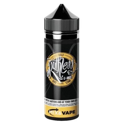 Buy Bulk Wholesale Ruthless 100ML Shortfill - vapesourceuk