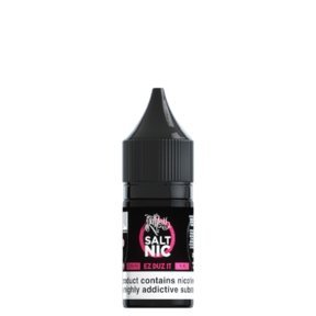 Buy Bulk Wholesale Ruthless 10ML Nic Salt (Pack of 10) - vapesourceuk