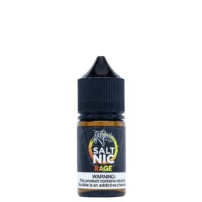 Buy Bulk Wholesale Ruthless 10ML Nic Salt (Pack of 10) - vapesourceuk