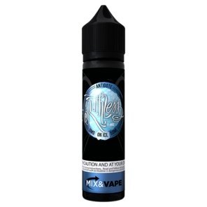 Buy Bulk Wholesale Ruthless 50ml Shortfill - vapesourceuk