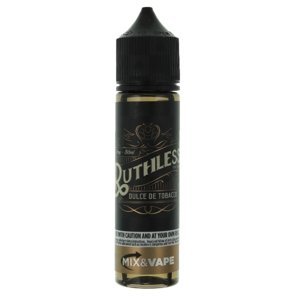 Buy Bulk Wholesale Ruthless 50ml Shortfill - vapesourceuk