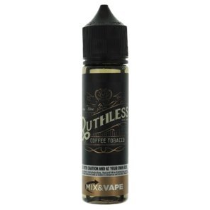 Buy Bulk Wholesale Ruthless 50ml Shortfill - vapesourceuk