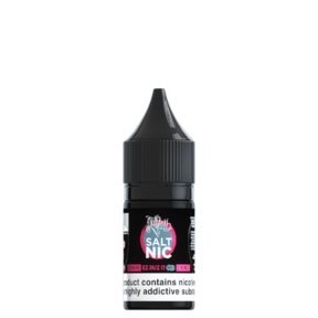 Buy Bulk Wholesale Ruthless On Ice 10ML Nic Salt (Pack of 10) - vapesourceuk