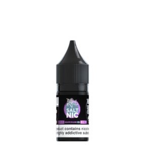 Buy Bulk Wholesale Ruthless On Ice 10ML Nic Salt (Pack of 10) - vapesourceuk