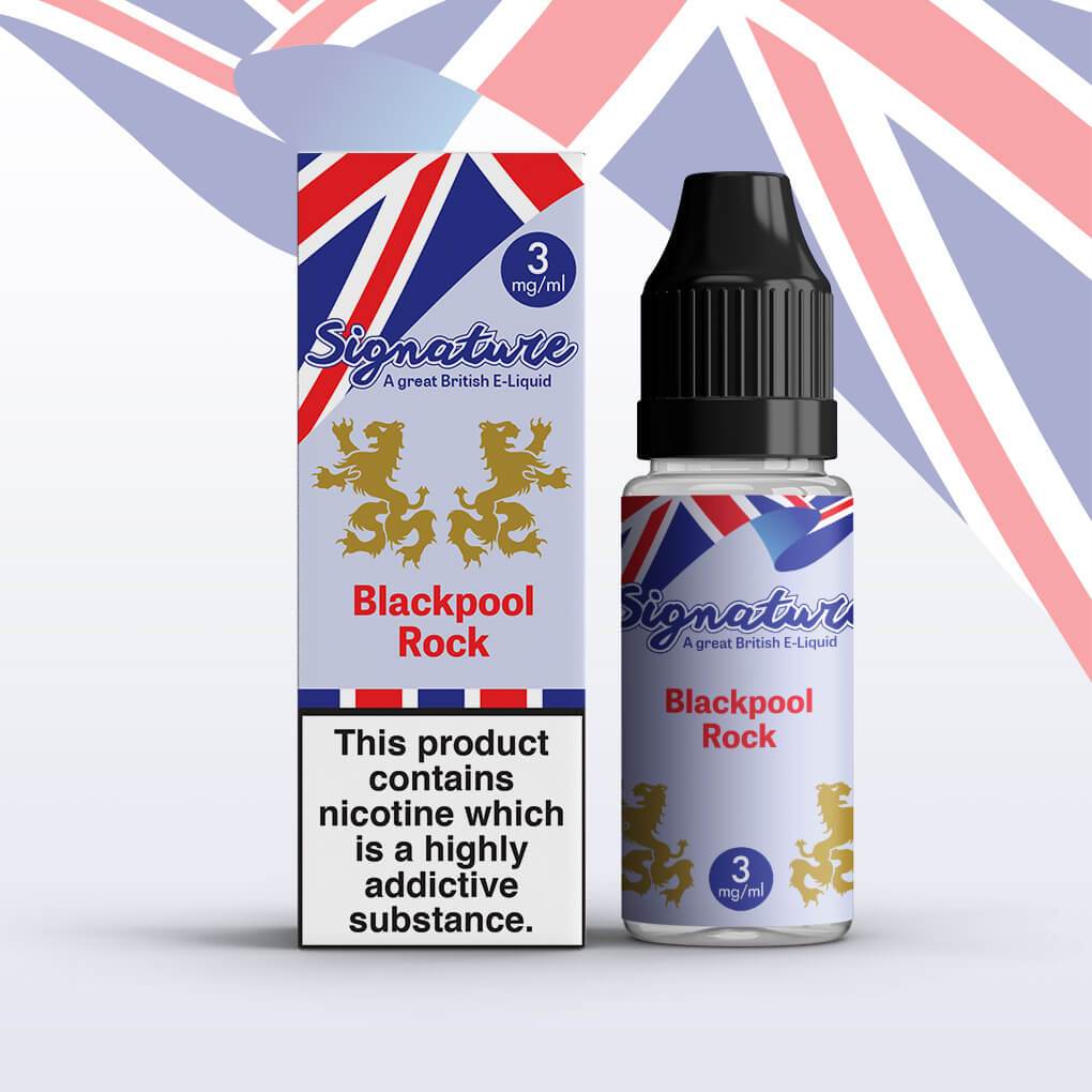 Buy Bulk Cheapest Vape Wholesale E-liquids Online in UK – vapesourceuk