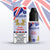 Signature - Fresh Squeeze - 10ml (Pack of 10) - vapesourceuk
