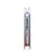 Ske Crystal Original Disposable Vape Pen Box of 10 - vapesourceuk