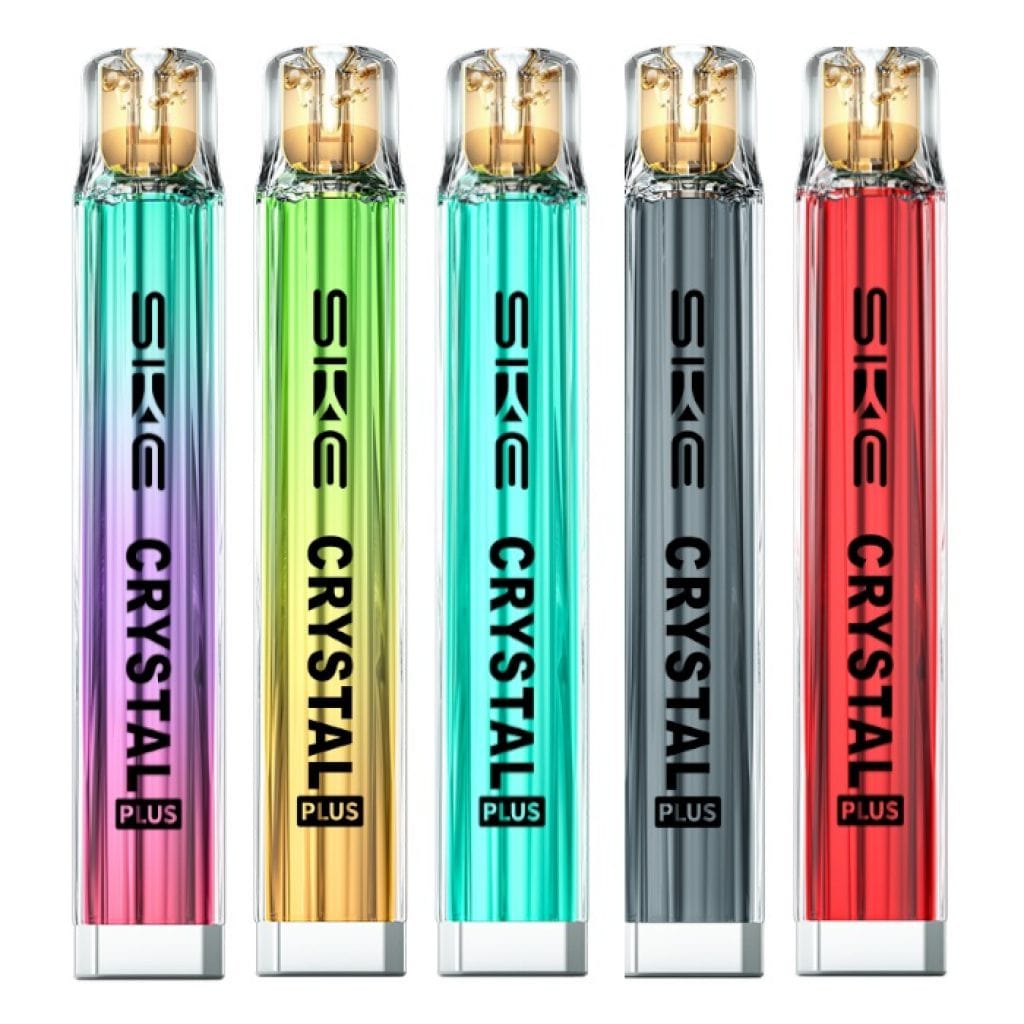 vape wholesale uk no minimum order Buy Bulk Cheapest Vape Wholesale Vape Wholesale Manchester No Minimum Order   vapesourceuk