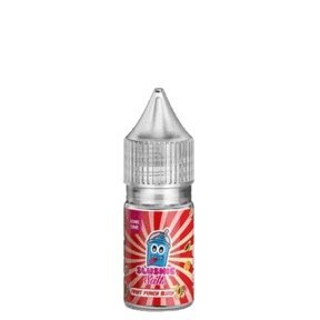 Buy Bulk Wholesale Slushie 10ML Nic Salt (Pack of 10) - vapesourceuk