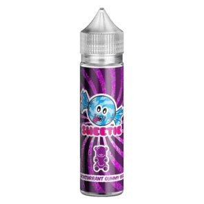 Buy Bulk Wholesale Slushie 50ml Shortfill - vapesourceuk
