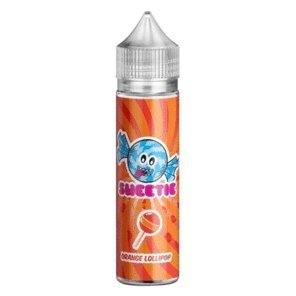 Buy Bulk Wholesale Slushie 50ml Shortfill - vapesourceuk