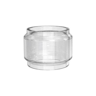 Buy Bulk Wholesale SMOK #4 - TFV8 BABY - GLASS - vapesourceuk