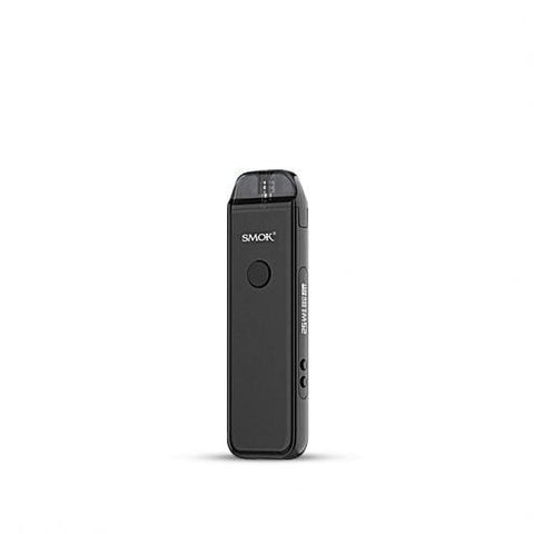 Buy Bulk Wholesale SMOK ACRO POD KIT 25W - vapesourceuk